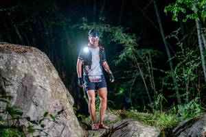 BIB: 
                            <button type="button" onclick="openModal(18555869)" class="btn btn-primary btn-sm float-right btn-popup" data-toggle="modal" data-target=".modal-high-quality">
                        <i class="fas fa-shopping-cart"></i> Add to Cart
                    </button>
                                            <button type="button" onclick="isThisMe(18555869, true)" class="btn btn-success btn-sm float-right btn-popup btn-isme hidden" data-toggle="tooltip" data-placement="bottom" title="นี่คือรูปของคุณใช่ไหม คลิกที่นี่เพื่อเอาเข้าอัลบั้ม">
                        <i class="fas fa-plus"></i> Add to album
                    </button>
                    <button type="button" onclick="isThisMe(18555869, false)" class="btn btn-warning btn-sm float-right btn-popup btn-isnotme hidden">
                        <i class="fas fa-ban"></i> Remove from album
                    </button>